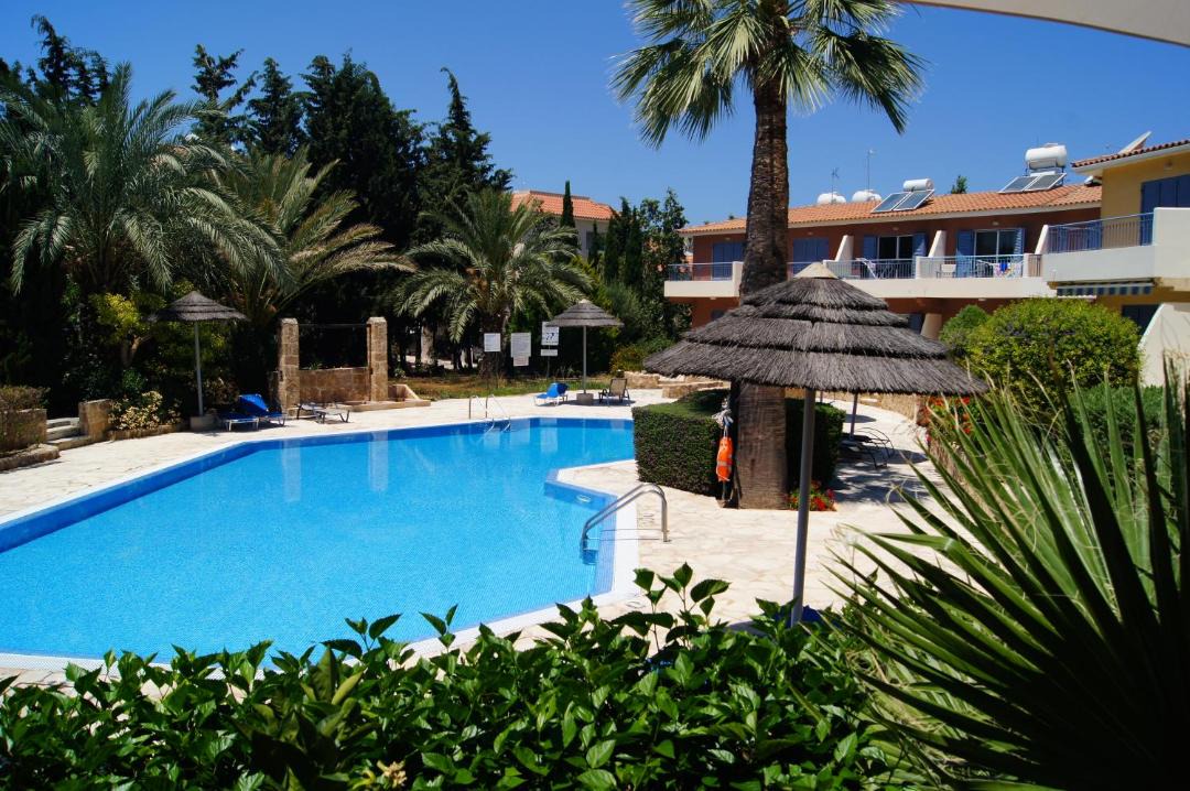 Photo of Others in Paphos
