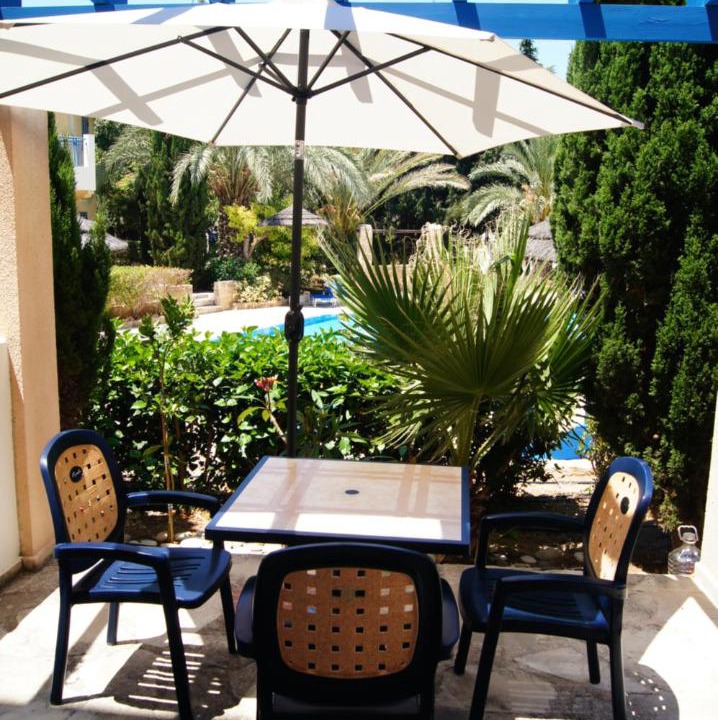 Photo of Others in Paphos