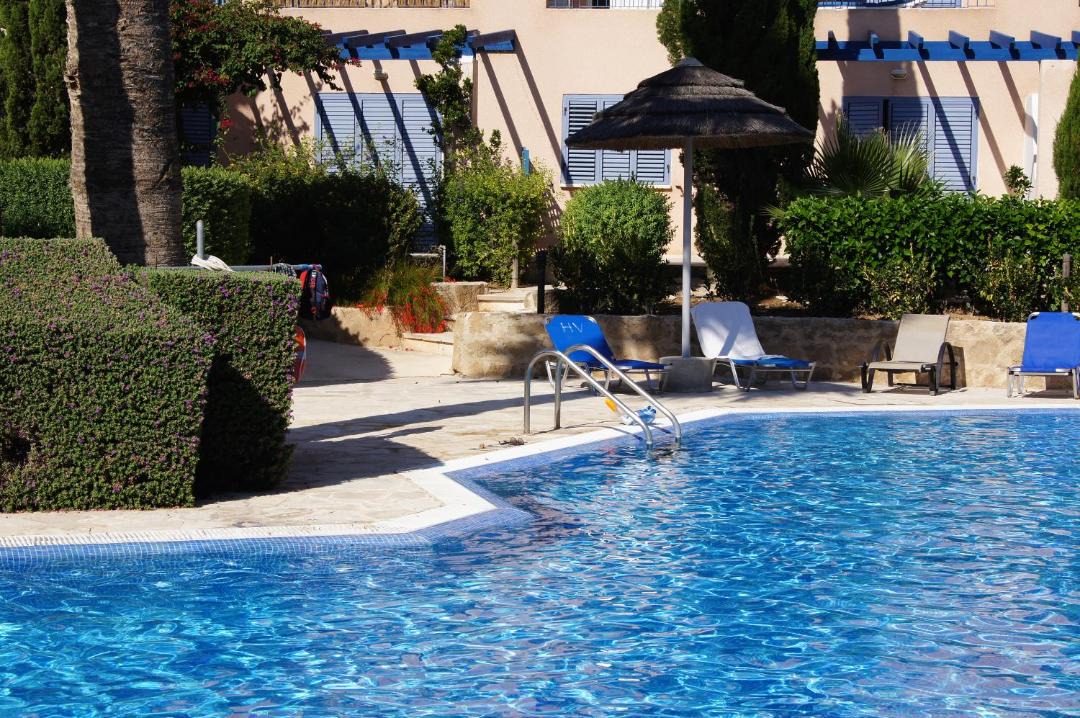 Photo of Others in Paphos