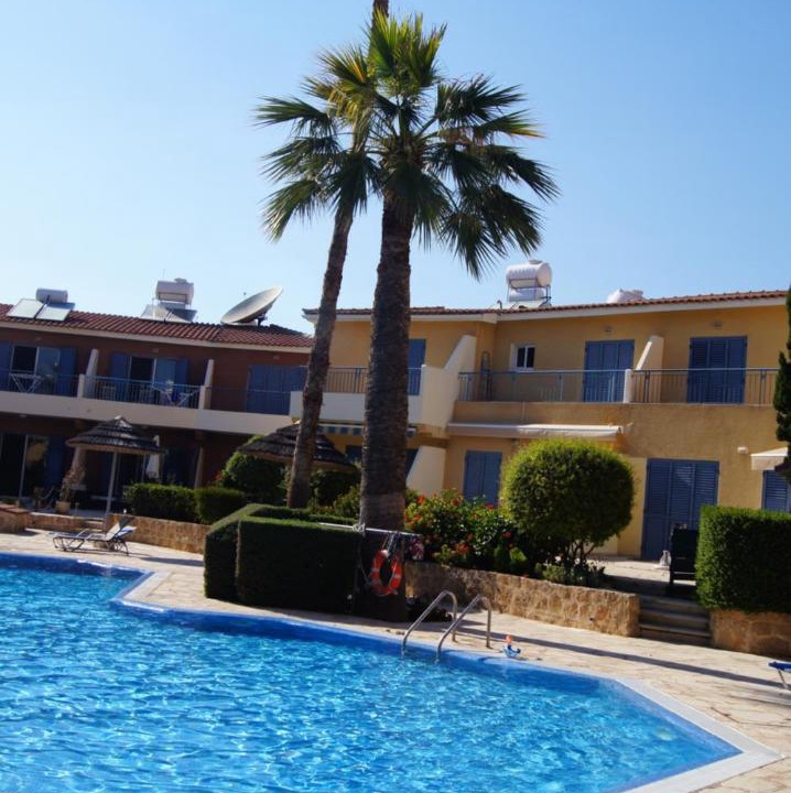 Photo of Others in Paphos