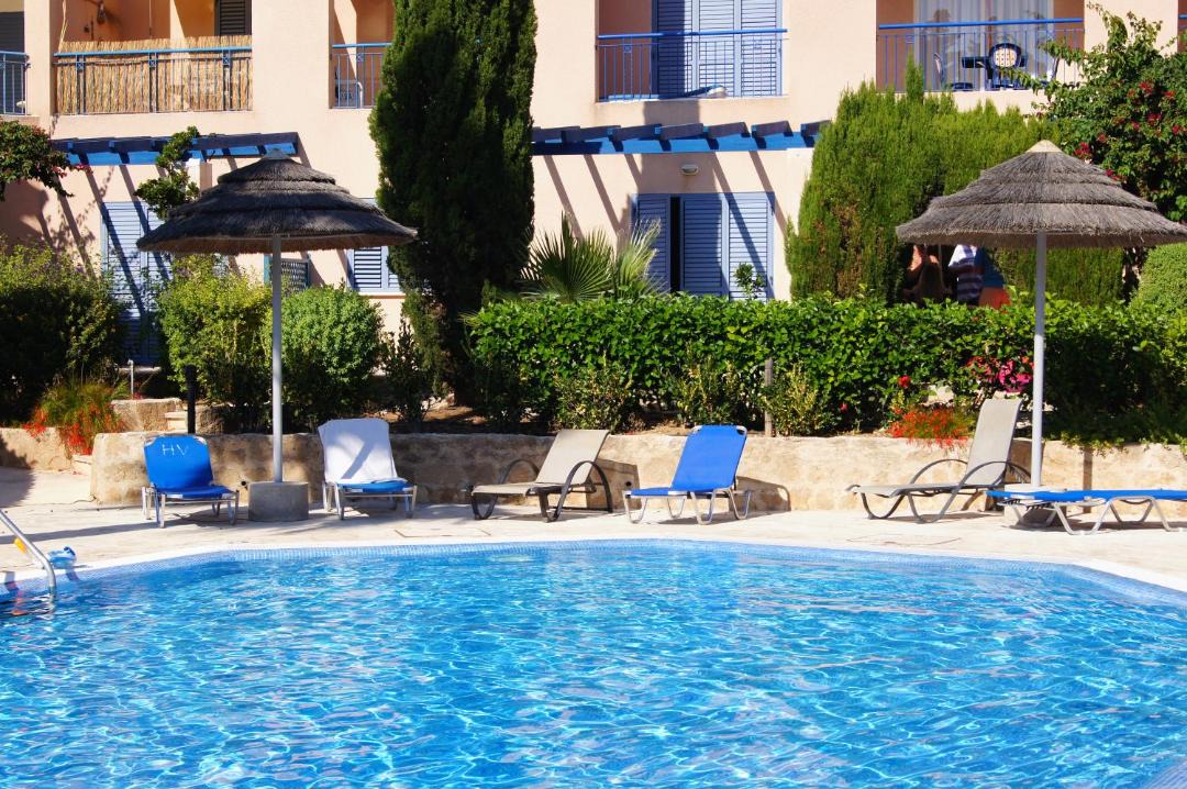 Photo of Others in Paphos