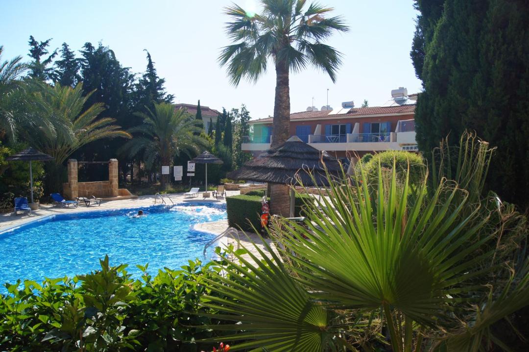 Photo of Others in Paphos