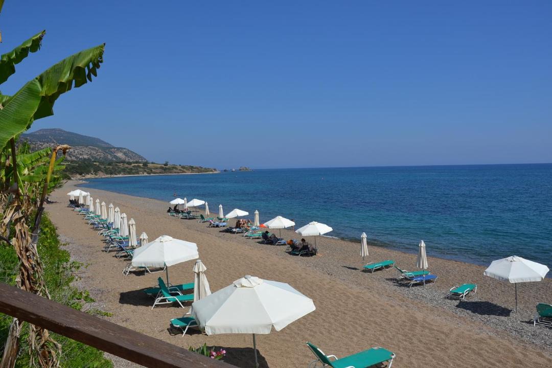 Photo of Others in Neo Chorio