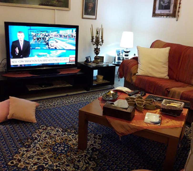 Photo of Others in Limassol