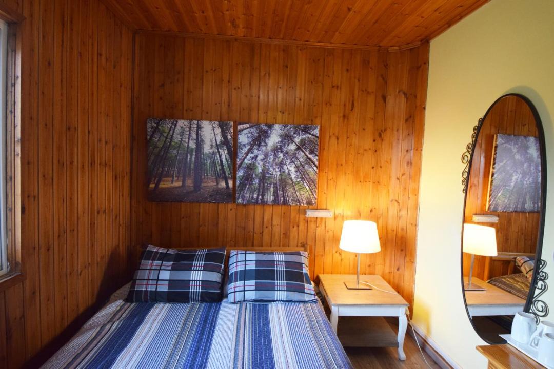 Photo of Others in Pedhoulas