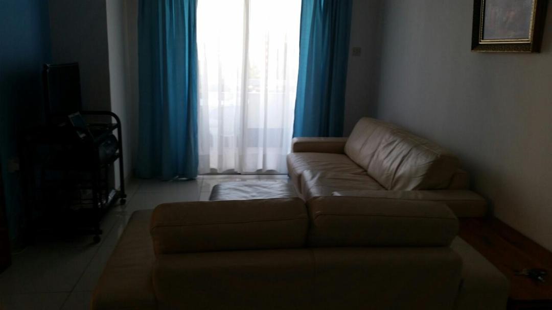 Photo of Livingroom in Neapolis