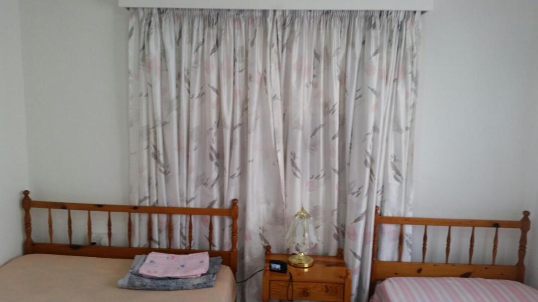 Photo of Bedroom in Neapolis