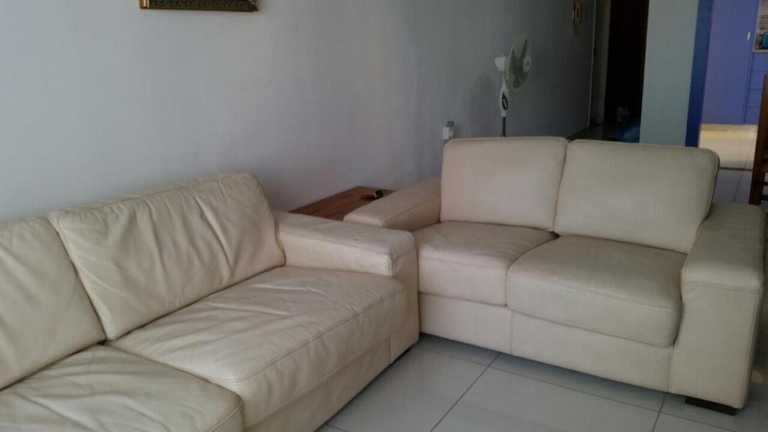 Photo of Livingroom in Neapolis