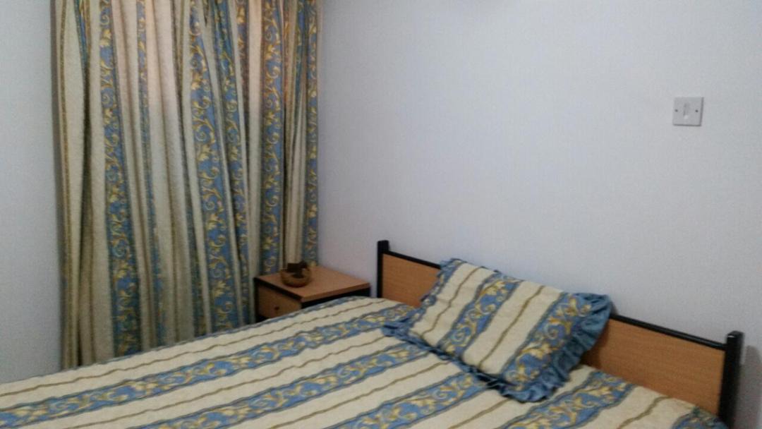 Photo of Bedroom in Neapolis