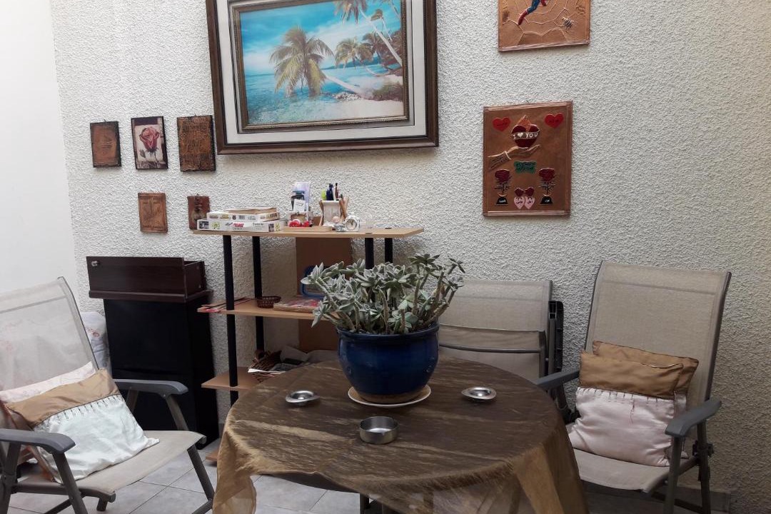 Photo of Others in Limassol