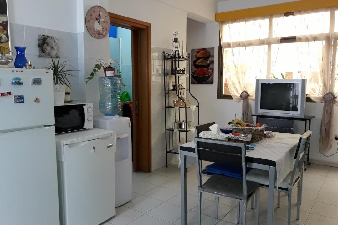 Photo of Others in Limassol