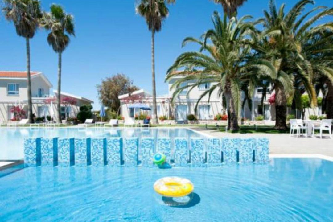 Photo of Others in Ayia Napa