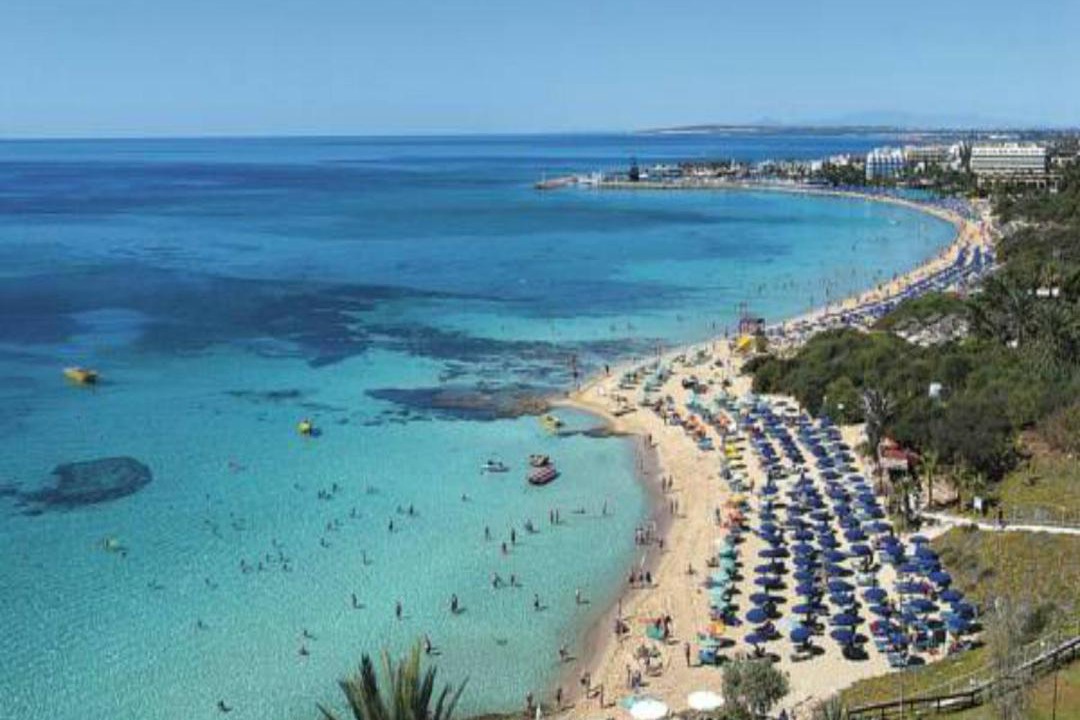 Photo of Others in Ayia Napa