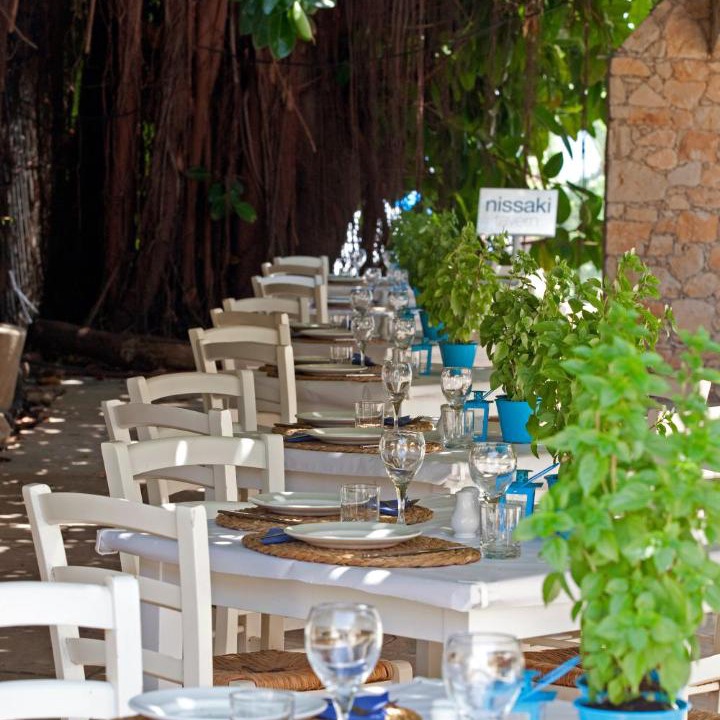 Photo of Others in Pyla