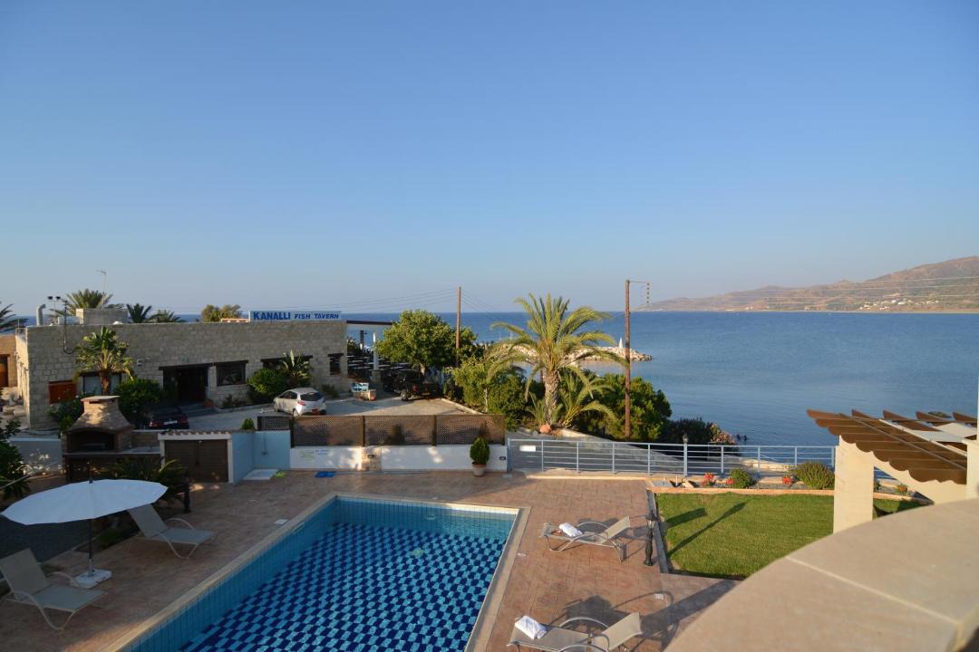 Photo of Others in Pomos