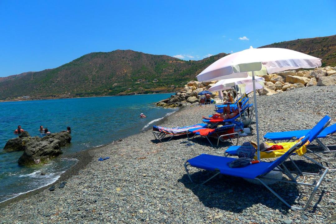 Photo of Others in Pomos