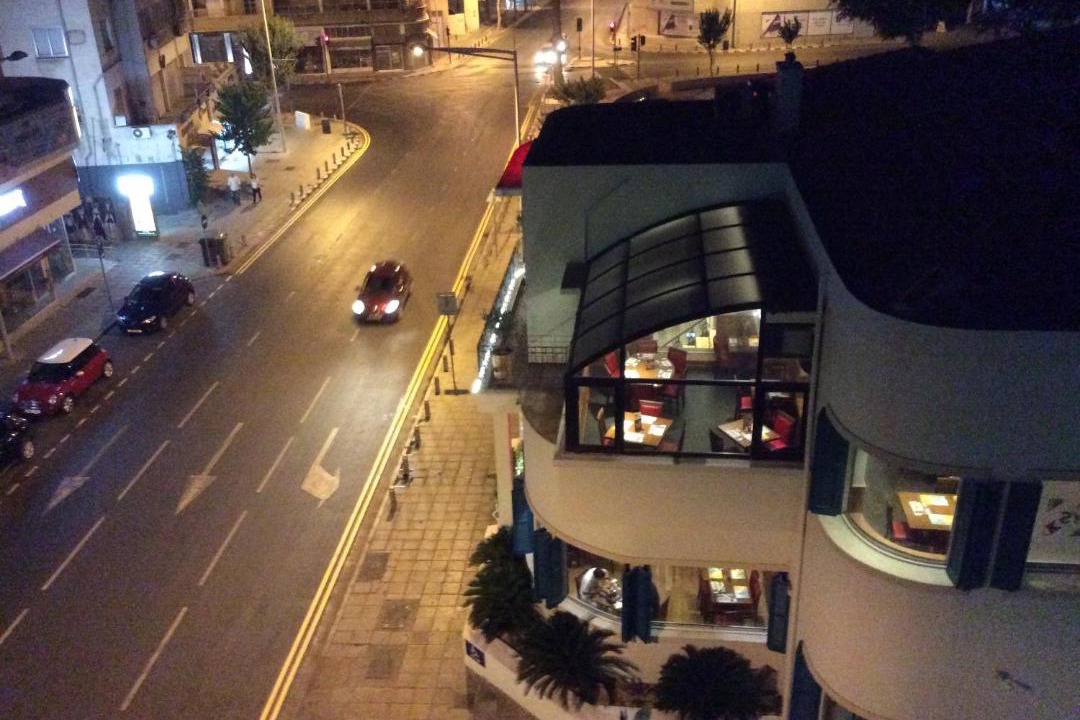 Photo of Others in City Centre