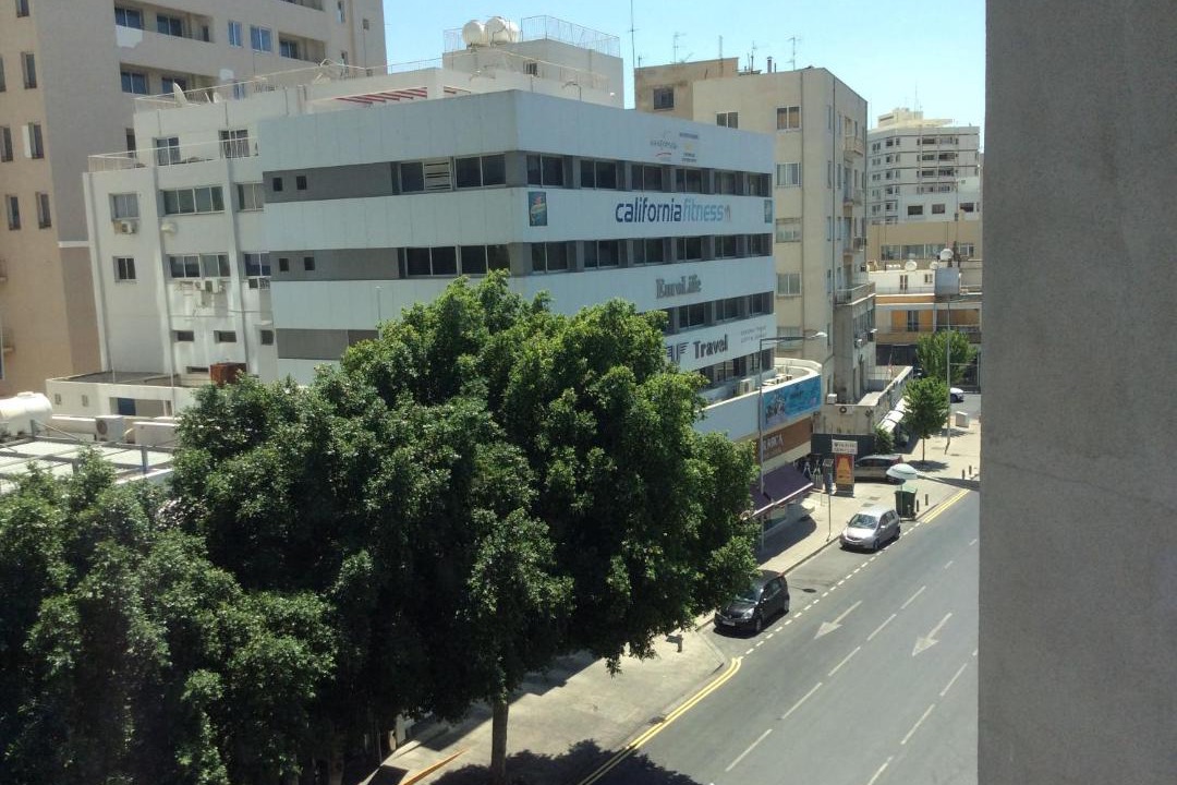 Photo of Others in City Centre