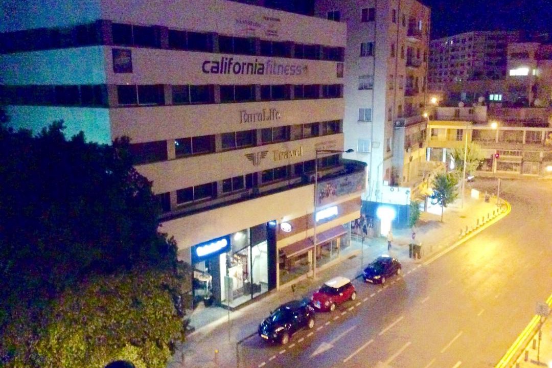 Photo of Others in City Centre