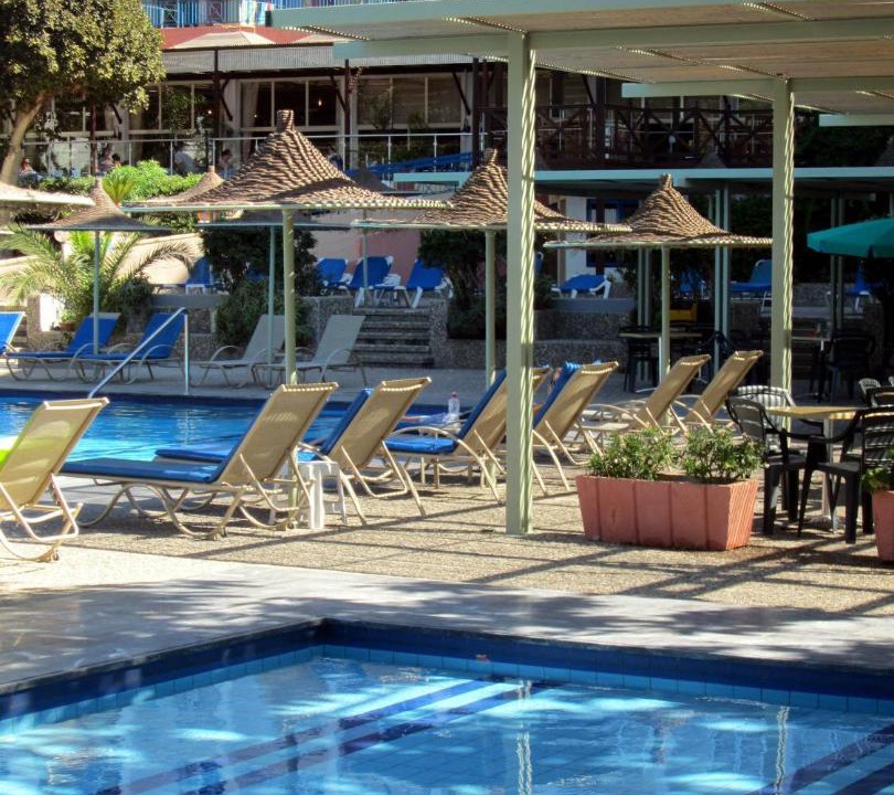 Photo of Others in Ayia Napa