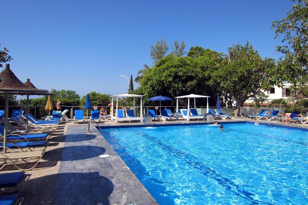 Photo of Others in Ayia Napa