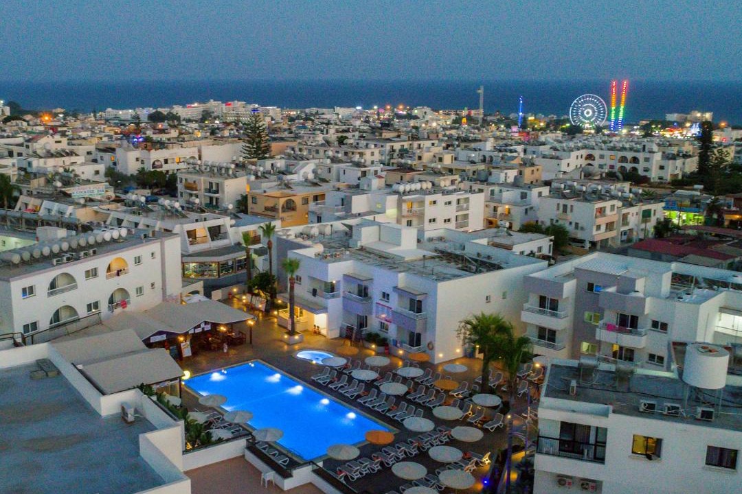 Photo of Others in Ayia Napa