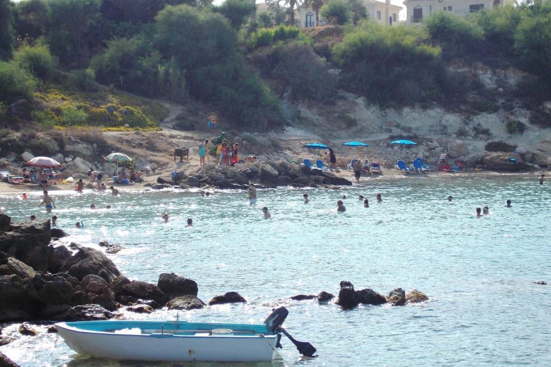 Photo of Others in Kapparis