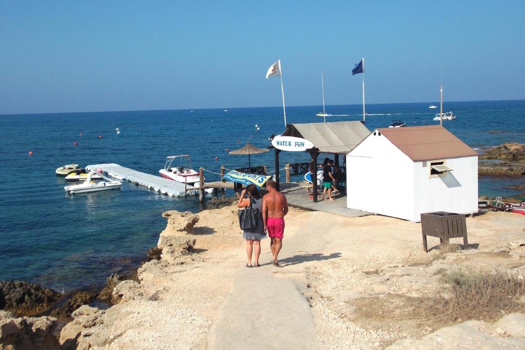 Photo of Others in Kapparis
