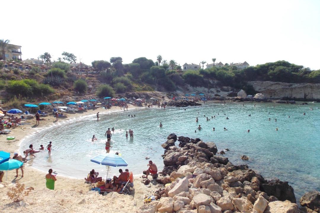 Photo of Others in Kapparis