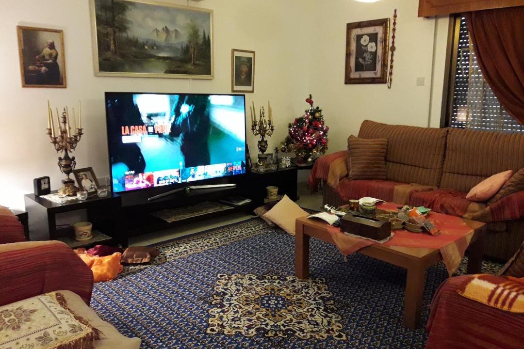 Photo of Others in Limassol