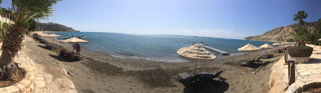 Photo of Others in Pissouri