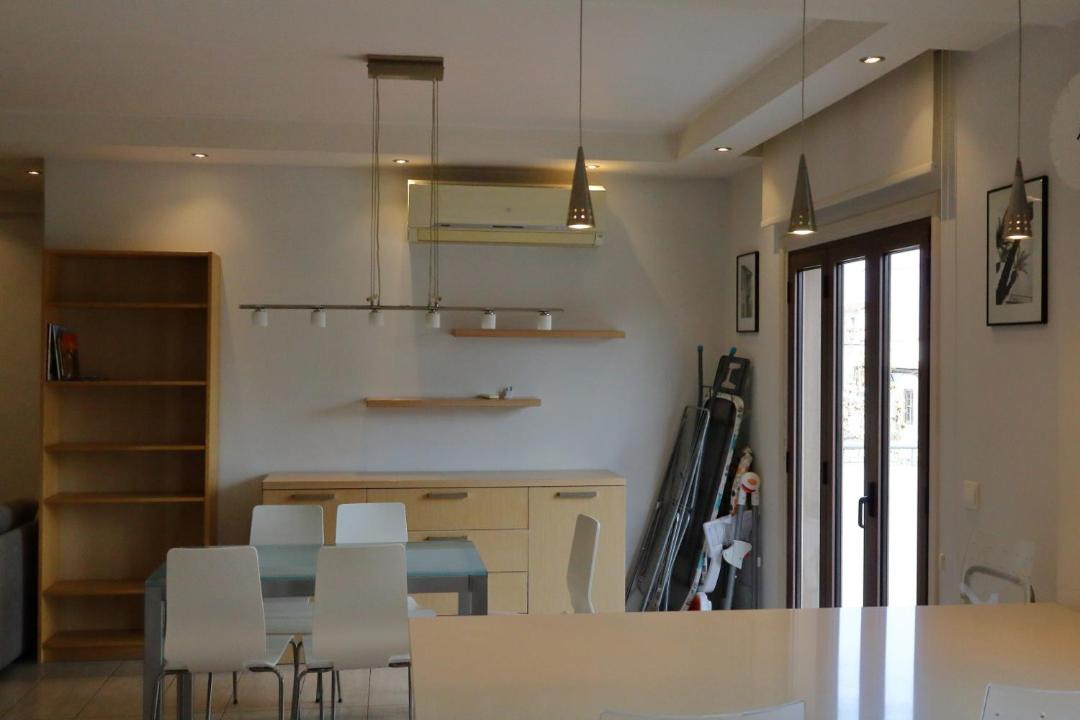 Photo of Others in Nicosia