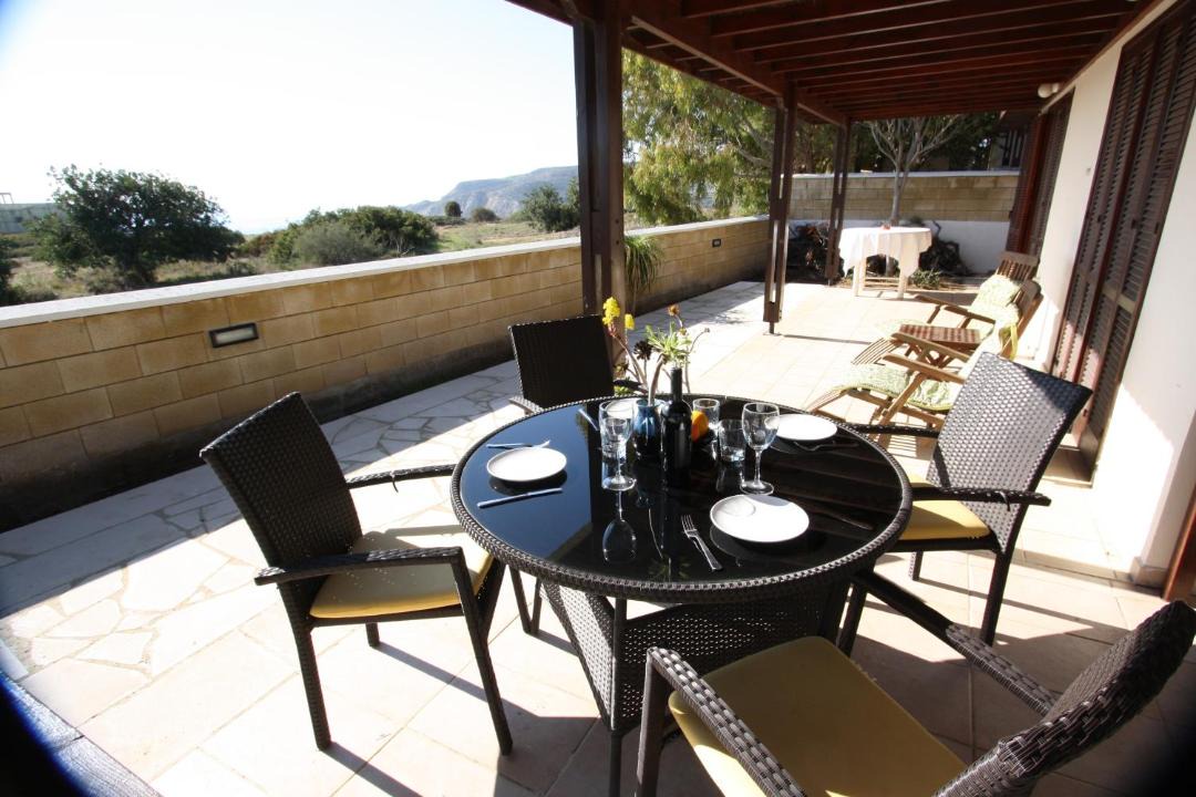 Photo of Others in Pissouri