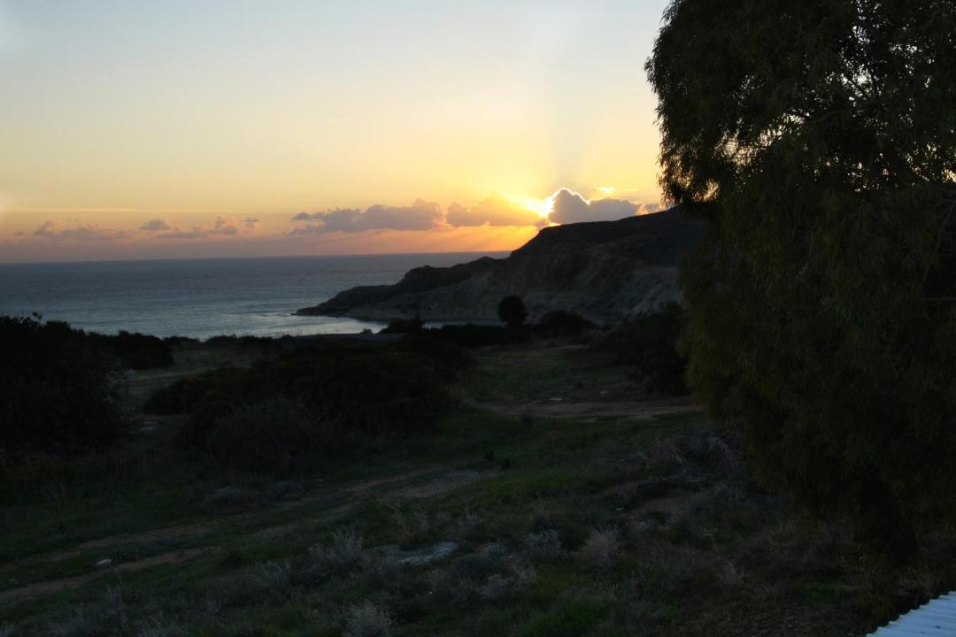 Photo of Others in Pissouri