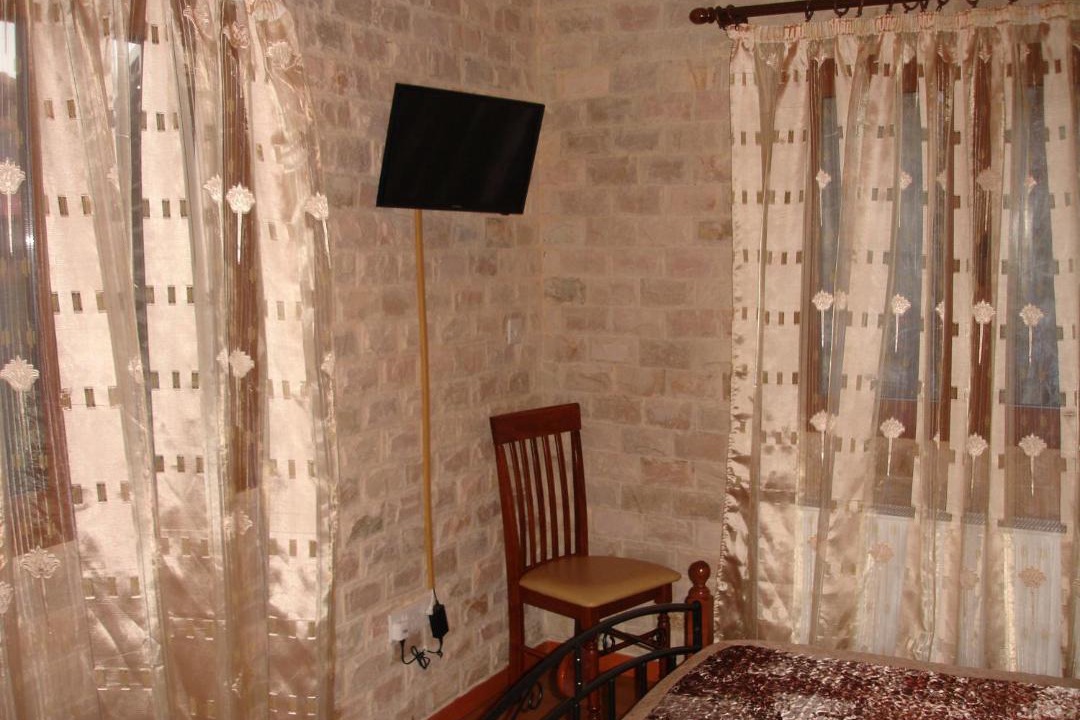 Photo of Others in Treis Elies