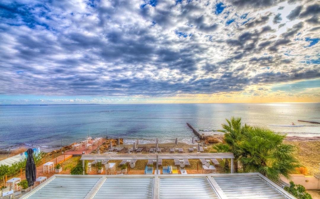 Photo of Others in Larnaca