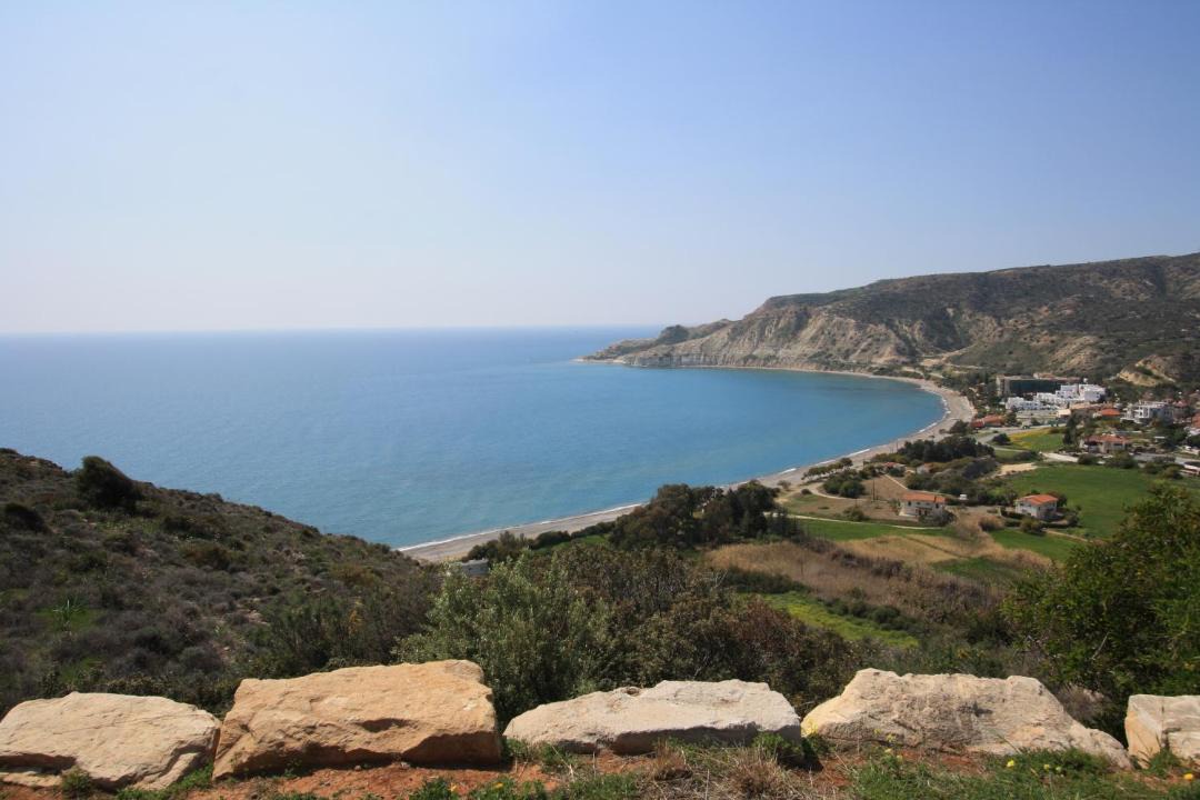 Photo of Others in Pissouri