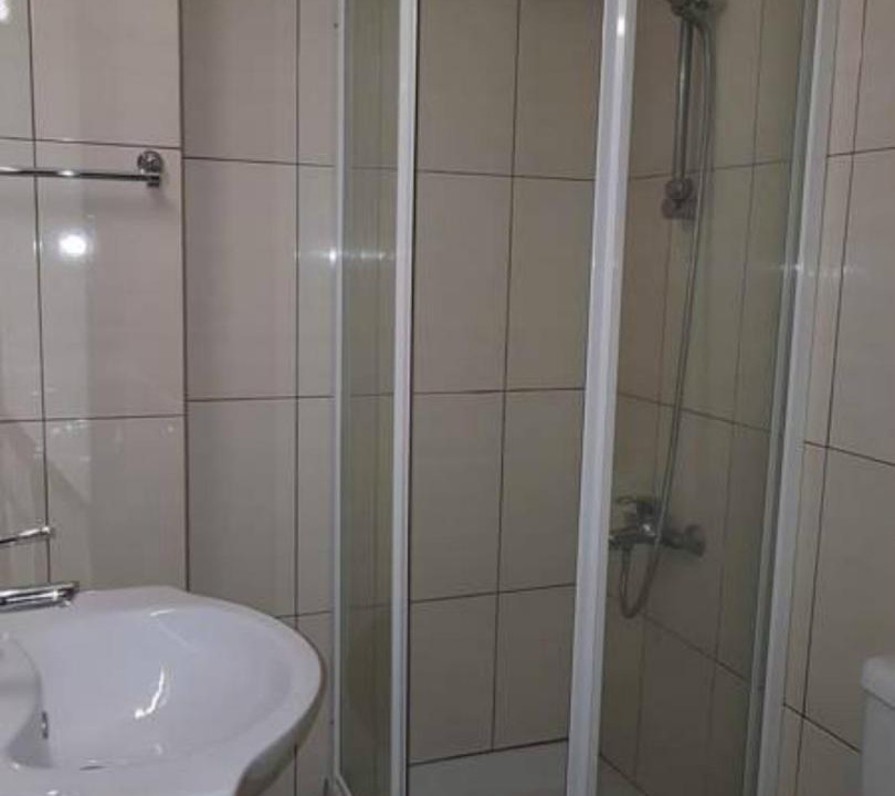 Photo of Bathroom in Potamos tis Germasogeias