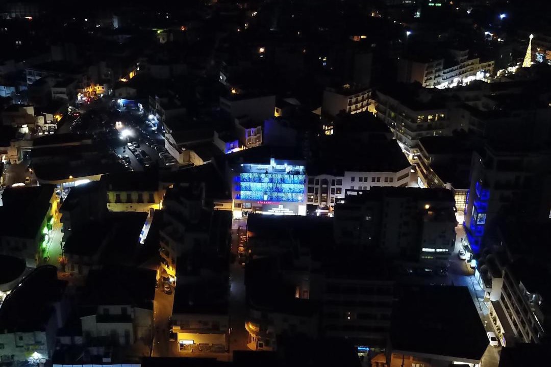 Photo of Others in Larnaca City Centre