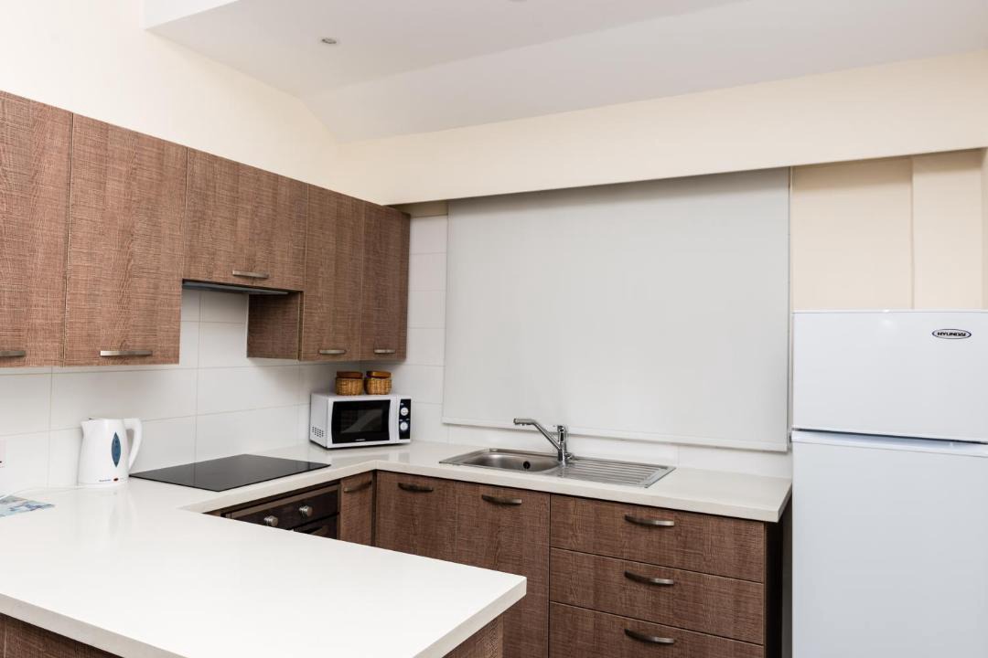 Photo of Kitchen in Chlorakas
