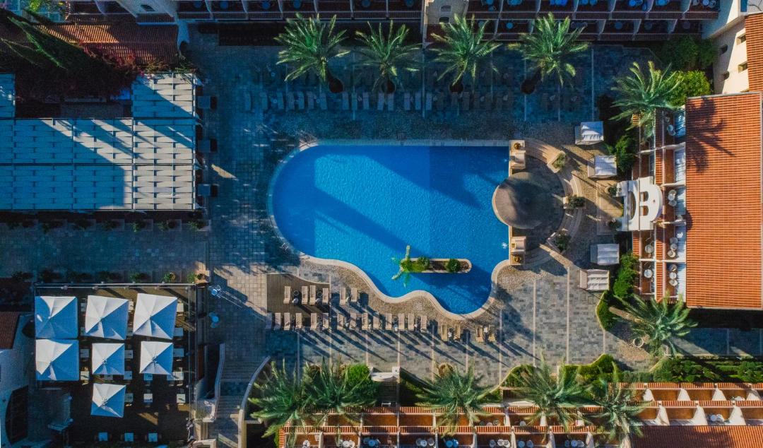 Photo of Others in Ayia Napa