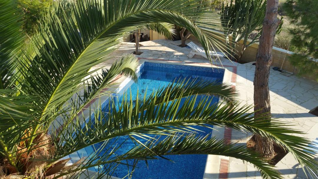 Photo of Others in Pissouri