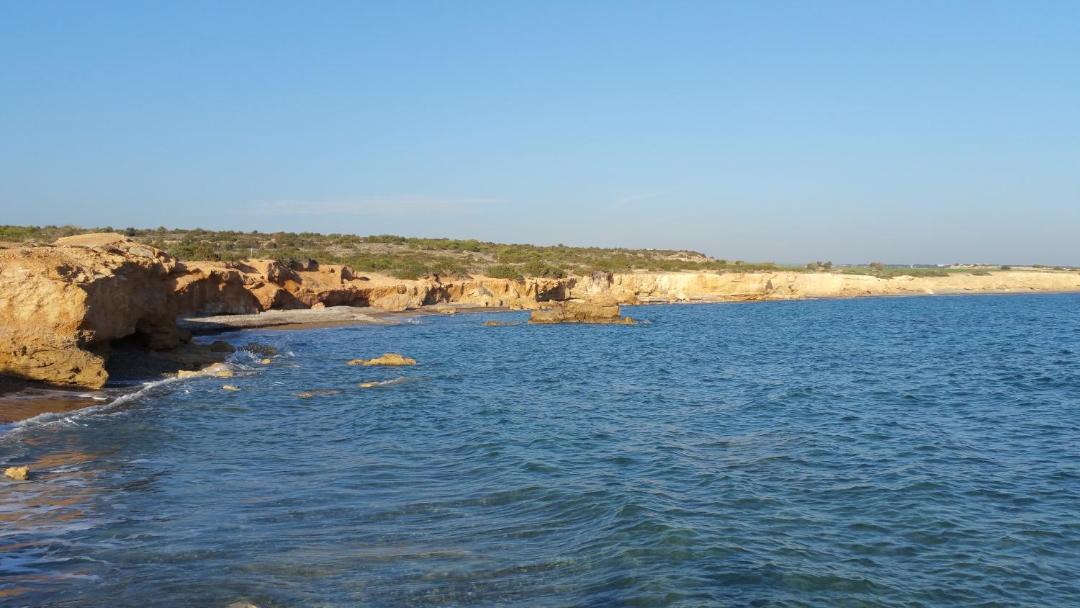 Photo of Others in Pissouri