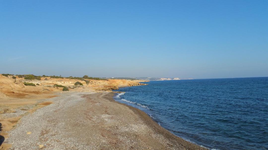 Photo of Others in Pissouri