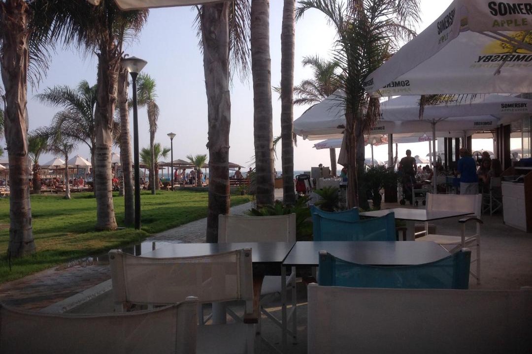 Photo of Others in Pyrgos