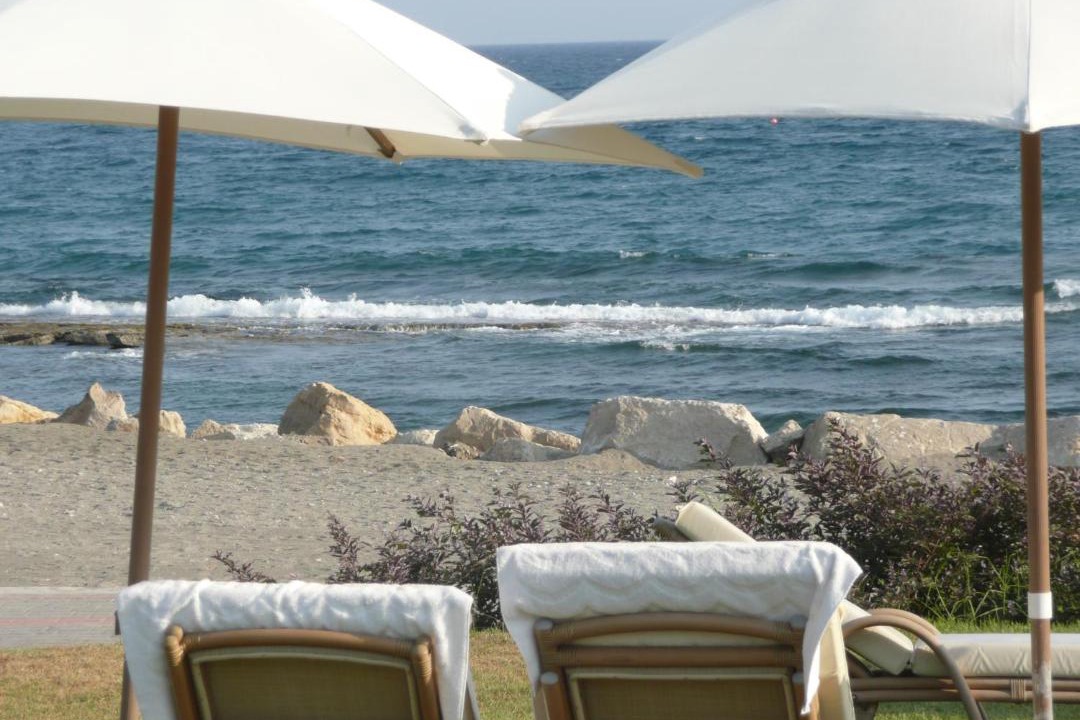 Photo of Others in Pyrgos