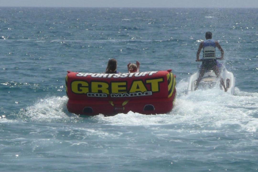 Photo of Others in Pyrgos