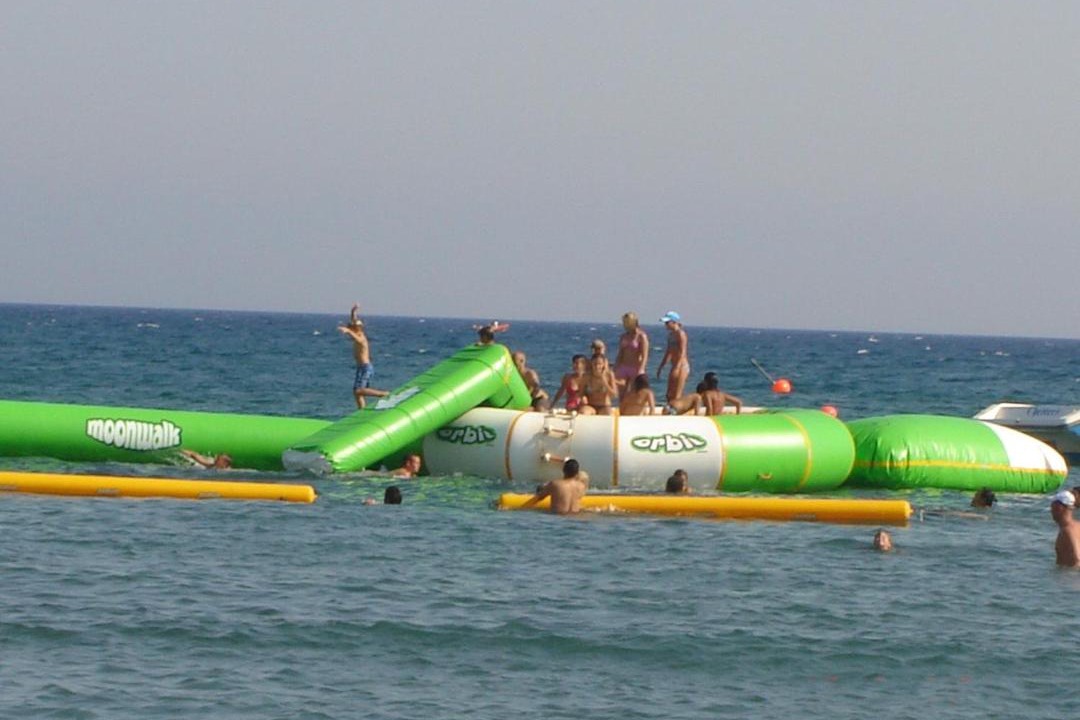 Photo of Others in Pyrgos