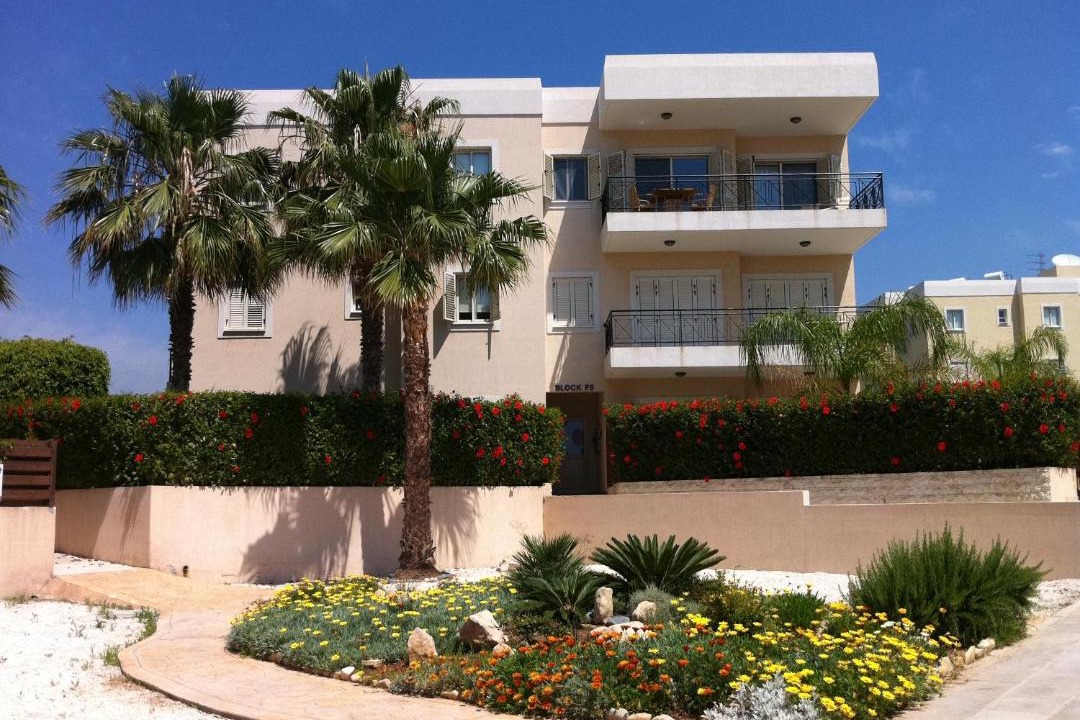 Photo of Others in Pyrgos