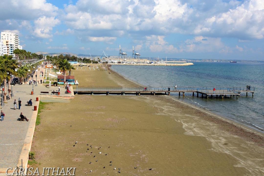 Photo of Others in Larnaca District